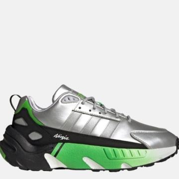 športni copati Adidas, 44