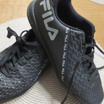 Športni copati Fila 41