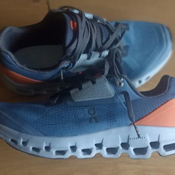 Superge 42.5