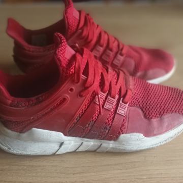 Superge 42.5