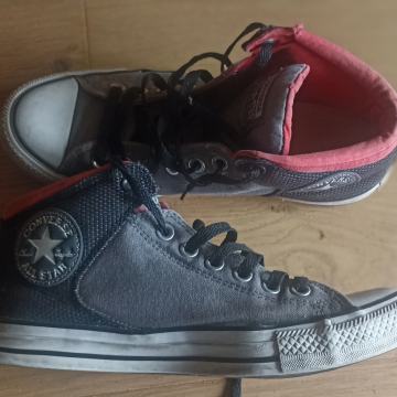 Superge 42.5