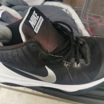 Superge 45 nike