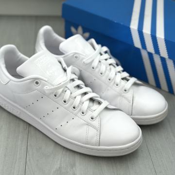 Superge Adidas Stan Smith 42 2/3