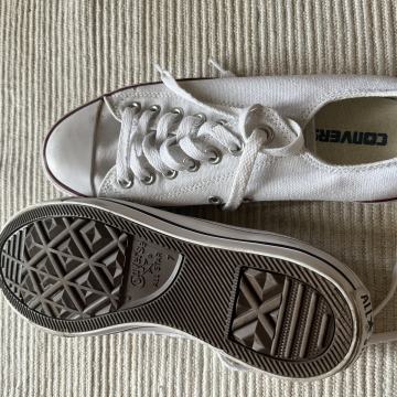 Superge ALL STAR