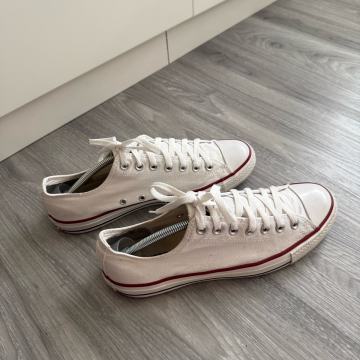 Superge Allstar (44)