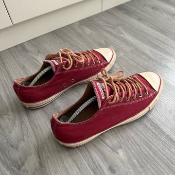 Superge Allstar (44)
