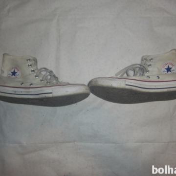 SUPERGE CONVERSE ALL STAR