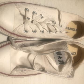 Superge CONVERSE št. EUR 44