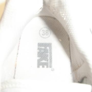 SUPERGE FAKE R
