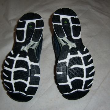 SUPERGE JOMA ŠT42