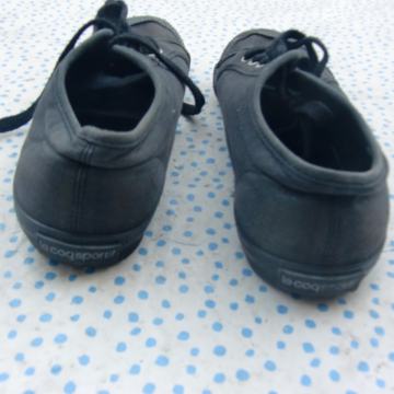 SUPERGE LECOG SPORTIF