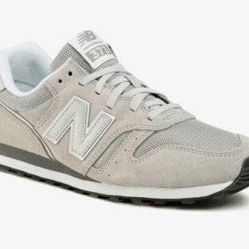 Superge New Balance št. 43 nove