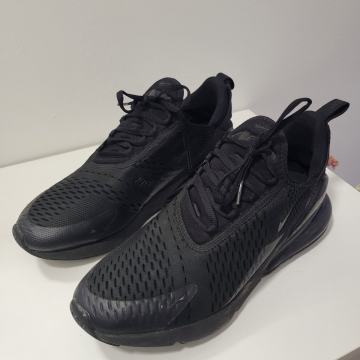 Superge Nike Air Max 270 st.43