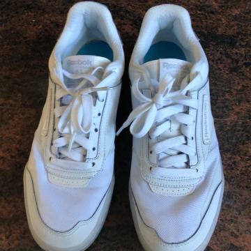 Superge REEBOK, vel.42