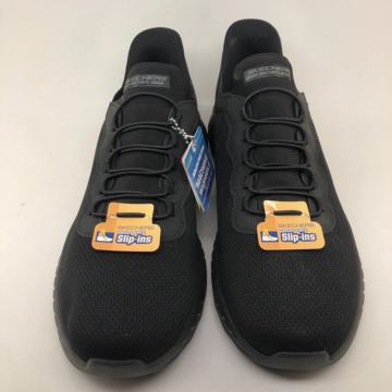 Superge Skechers
