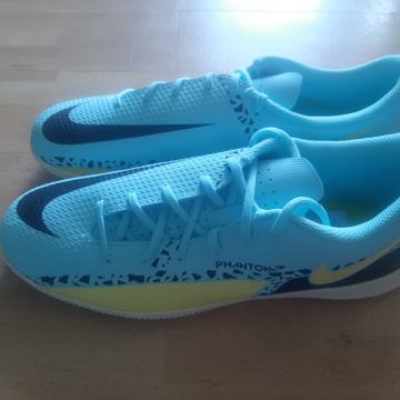 Nike Phantom superge