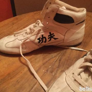 Superge, sportni copat, vintage