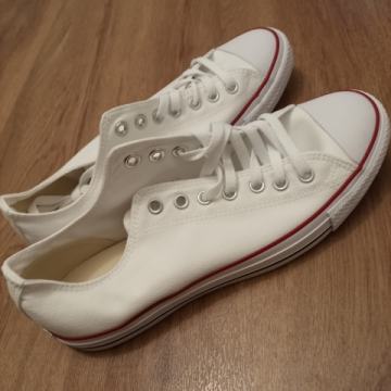 SUPERGE VEL 44 All star