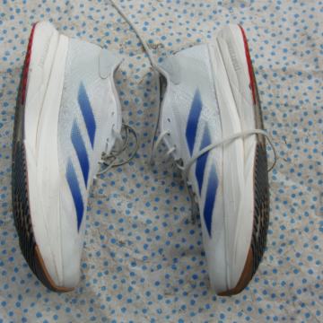 SUPERGI ADIZERO BOSTON 12M