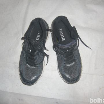 TAKAŠKI SUPERGI JOMA