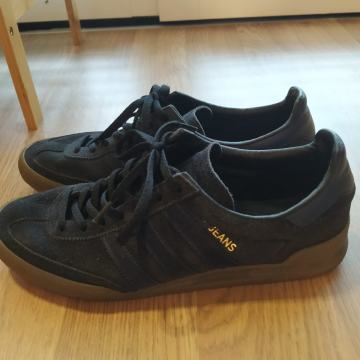 Teniske Adidas Originals Jeans