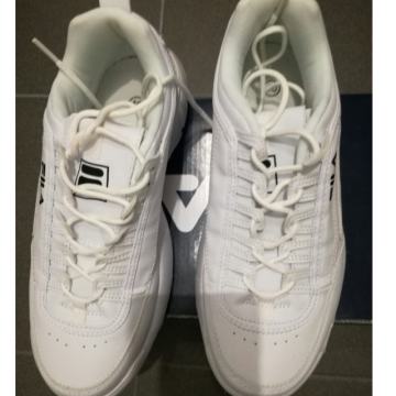TENISKE FILA VEL. 40
