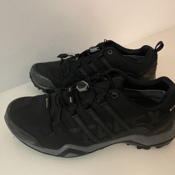 Terrex Swift R2 GORE-TEX Hiking Shoes