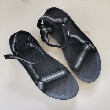 TEVA sandali, vel. 47