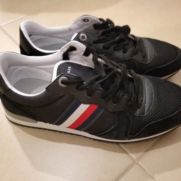Tommy hilfiger 41 st.