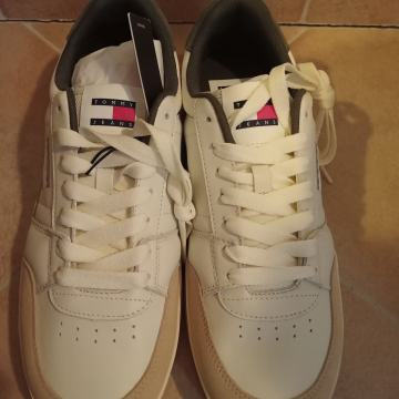 Tommy jeans