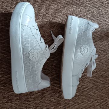 Superge Michael Kors 37