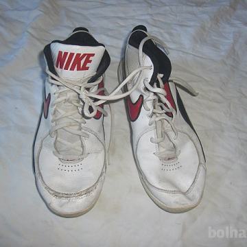 USNJENE SUPERGE NIKE