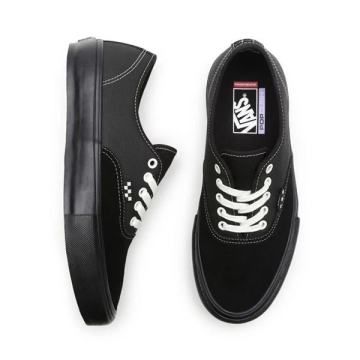 Vans Authentic Pro 42,5 novo