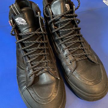 Vans MTE zimski cevlji 44,5
