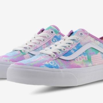 Vans Old Skool nove superge št. 44