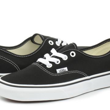 Vans skoraj nič nošene 44,5