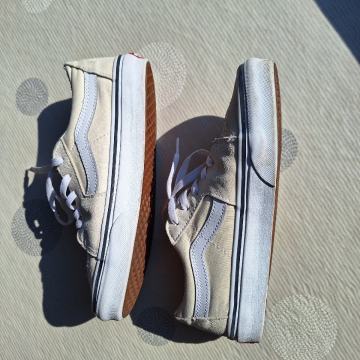 VANS superge št 38