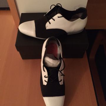 YOHJI YAMAMOTO Y-3