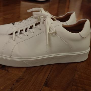 Zara moški sneakers vel. 47