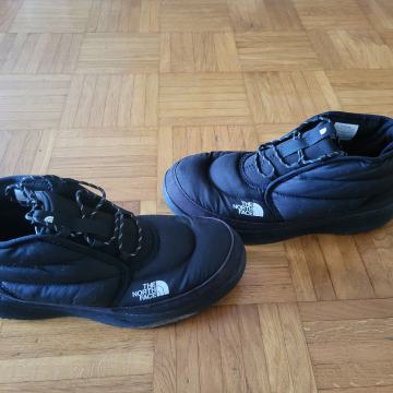 Zimski čevlji THE NORTH FACE 44.5