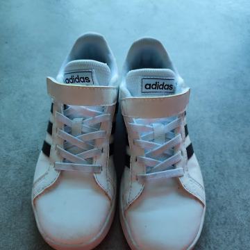 SupergiAdidas,  velikost 32