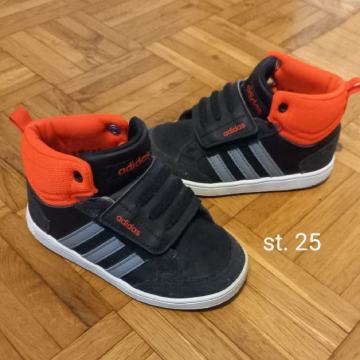 Adidas 25