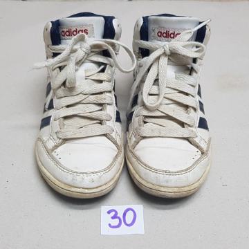 Adidas 30