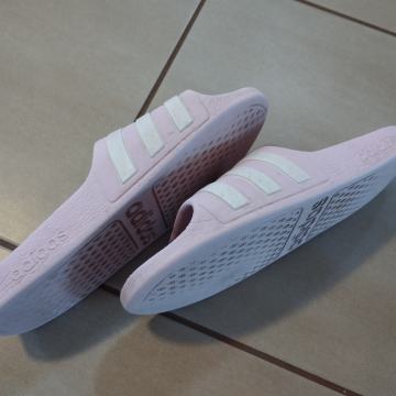 Adidas 34