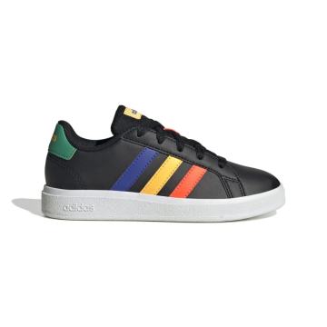 Novi Adidas 36 2/3