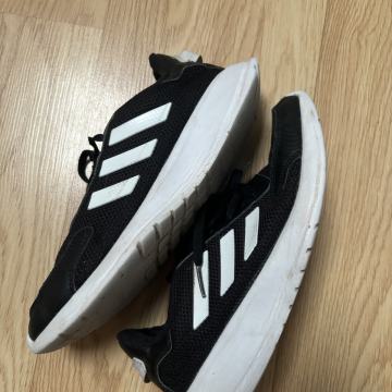 Adidas 36 2/3