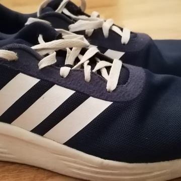 Adidas 41