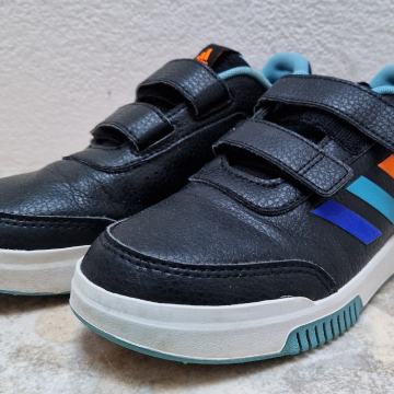 Adidas čevlji Tensaur Sport 20 C

velikost 34