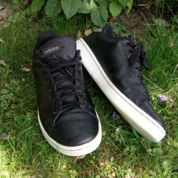 Adidas copati vel .43.5