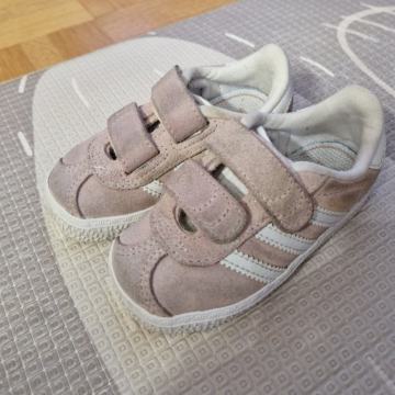 Adidas gazelle 21